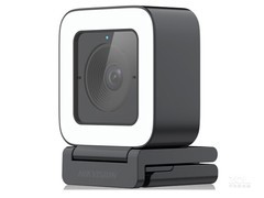 ��������DS-U28