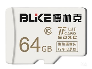 BLKE өʯͷרڴ濨64GB
