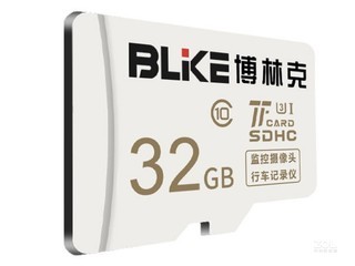 BLKE өʯͷרڴ濨32GB