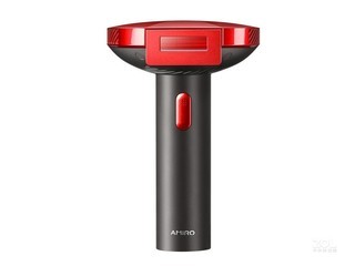 AMIRO A2 Pro