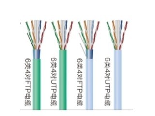 4Ե±LSZHHSYZ-6 420.57