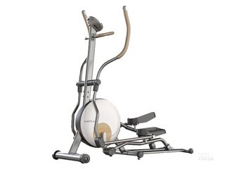 MOBIFITNESS 