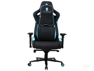 雷神未来战士-雷 E101