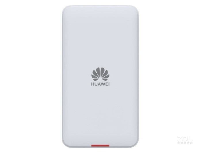 Huawei AirEngine 5761-10W
