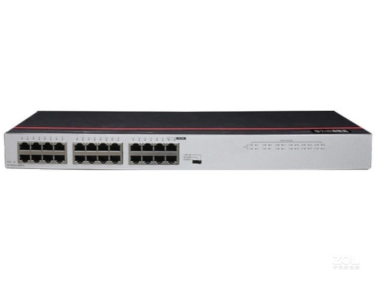 Huawei S1730S-L24FR-A