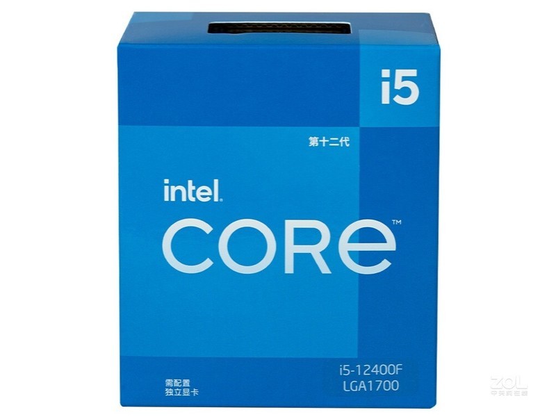 广州品烨diy装机商城