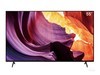 Alle Sony kdl 55 im Blick