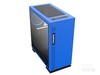 GAMEMAX H605-BLU