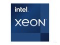 Intel Xeon D-1739
