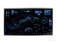 Thinkplus SE55