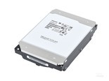 东芝16TB 7200转 512M SATA(MG09ACA16TE)