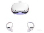 Oculus  quest2  （256G） 