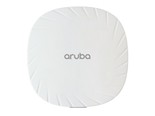 Aruba AP505