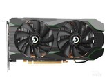 磐镭RTX 2060 SUPER 8G