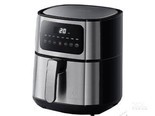 九阳KL55-VF551