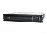 APC SMT1500RMI2U-CH