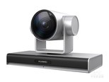 华为CloudLink Camera 200 Cloud
