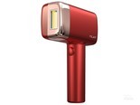 MLAY  T14 Pro