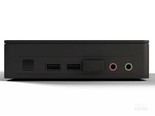 Intel 阿特拉斯峡谷 NUC11ATKPE