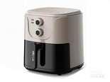 小熊QZG-E16A5