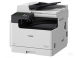 佳能iR2425