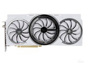 Ӱ GeForce RTX 2070 Super HOF 10th Anniversary Edition LE