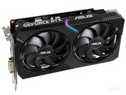 ˶ DUAL-RTX2070-O8G-MINI