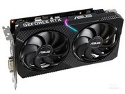 ٷл 󸶿Сʱ˶ DUAL-RTX2070-O8G-MINI