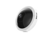 TP-LINK TL-IPC55AE 256G