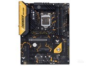 ˶ TUF GAMING B560-PLUS WIFI-GMZR