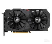 ˶ ROG-STRIX-GTX1660S-A6G-GAMING
