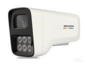  DS-2CD3T27WD-LU4mm    