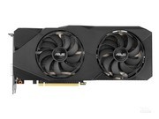 ˶ DUAL-RTX2080S-O8G-EVO