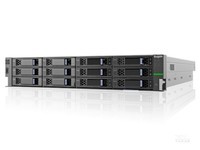 ɶпDS600 G30洢65000Ԫ