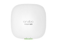 Aruba Instant On AP22