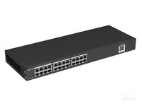 锐捷网络RG-ES224GC