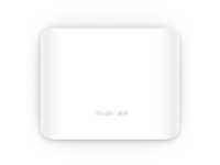���������������AP���RG-EAP201 2.4G��Ƶ300M·���� ��ҵ�����ø��ٴ�ǽ������ȫ��WiFi���� �ٷ��콢��