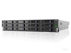�п����DS600 G30(32GB*4/550W*2/1GbE*8+10GbE*4+16Gb SFP+*4)