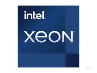 Intel Xeon D-1733NT