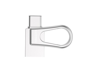 KOOTION U24128GB