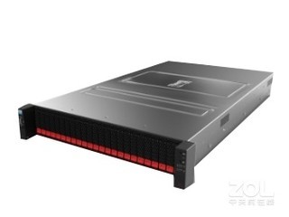����R5300 G4  8SFF��CPU��3206R��