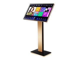 InAndOn V66 21.5һ 6TB