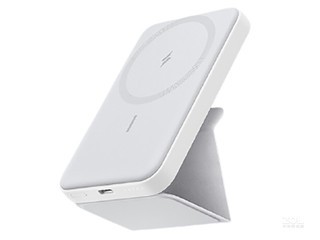 ANKER MagGo��֧�ܴ������߳�籦A1611