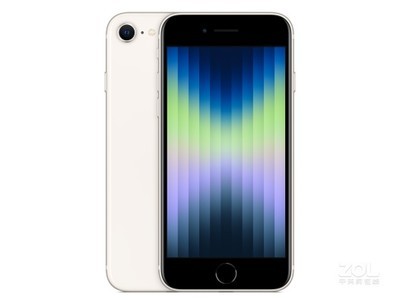 ƻ iPhone SE 3ѯ΢18611594400΢µ200