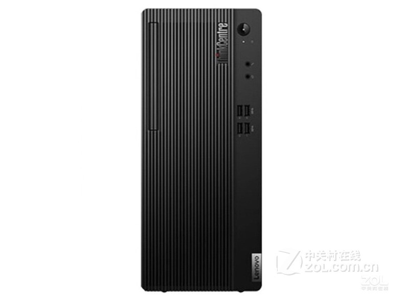 Lenovo E77S(i5 10400F/8GB/1TB/GTX1650S)