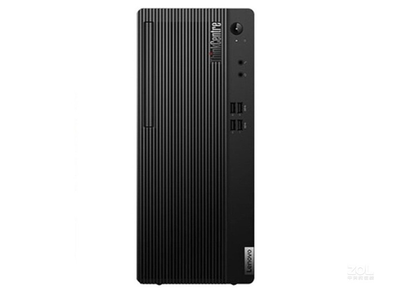 Lenovo E77S(i5 10400F/4GB/1TB/ встроенная графика)