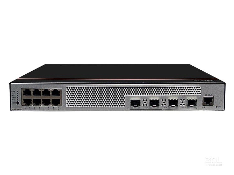 Huawei S5735S-L8P4S-QA2