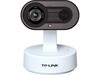 TP-LINK TL-IPC44GW