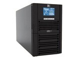 维谛GXE-03k00TL1101C00 供电15分钟