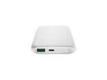 OPPO PBSV03
